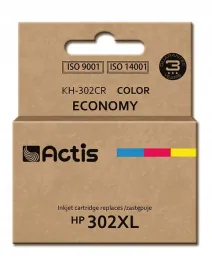 tusz-actis-kh-302cr-zamiennik-hp-302xl-f6u67ae