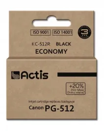 tusz-actis-kc-512r-zamiennik-canon-pg-512-standa