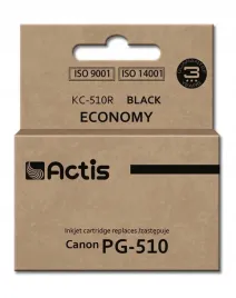 tusz-actis-kc-510r-zamiennik-canon-pg-510-standa