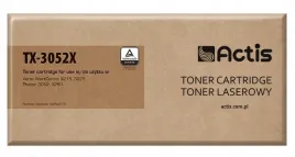 toner-actis-tx-3052x-zamiennik-xerox-106r02778