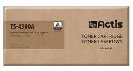 toner-actis-ts-4300a-zamiennik-samsung-mlt-d1092s