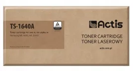 toner-actis-ts-1640a-zamiennik-samsung-mlt-d1082s