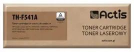 toner-actis-th-f541a-zamiennik-hp-203a-cf541a-st