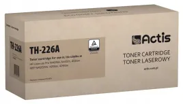 toner-actis-th-226a-zamiennik-hp-226a-cf226a-sta