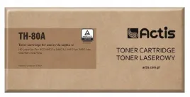 toner-actis-th-80a-hp-80a-cf280a-standard-czarny