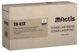 toner-actis-th-05x-hp-05x-ce505x-canon-crg-719h