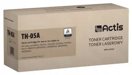 toner-actis-th-05a-hp-05a-ce505a-canon-crg-719