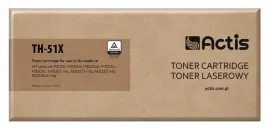 toner-actis-th-51x-hp-51x-q7551x-standard-czarny