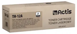 toner-actis-th-12a-hp-q2612a-canon-fx-10-crg703