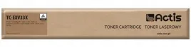 toner-actis-tc-exv33x-canon-c-exv33-czarny