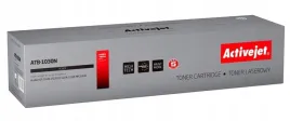 toner-activejet-atb-1030n-brother-tn-1030-tn-1050