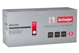 toner-activejet-atb-2421n-brother-tn-2421-supreme