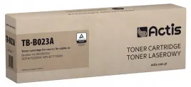 toner-actis-tb-b023a-brother-tn-b023-czarny