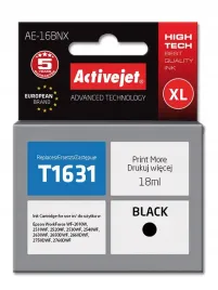 tusz-activejet-ae-16bnx-epson-16xl-t1631-supreme