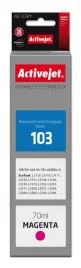 tusz-activejet-ae-103m-epson-103-c13t00s34a-suprem