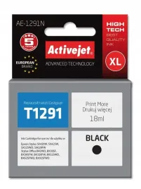 tusz-activejet-ae-1291n-zamiennik-epson-t1291-su