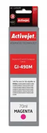 tusz-activejet-ac-g490m-zamiennik-canon-gi-490m