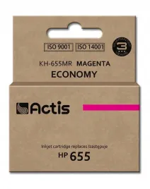 tusz-actis-kh-655mr-zamiennik-hp-655-cz111ae-sta