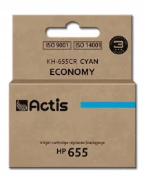 tusz-actis-kh-655cr-zamiennik-hp-655-cz110ae-sta