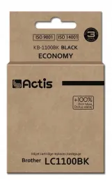 tusz-actis-kb-1100bk-brother-lc1100bk-980bkczarny