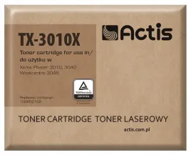 toner-actis-tx-3010x-zamiennik-xerox-106r02182