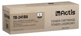 toner-actis-tb-241ba-brother-tn-241bk-czarny