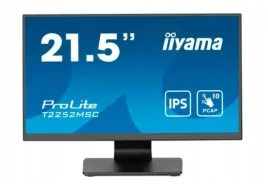 iiyama-monitor-22-cale-t2252msc-b2-10-pkt-poj-ips-hdmi-dp-2x1w-7h