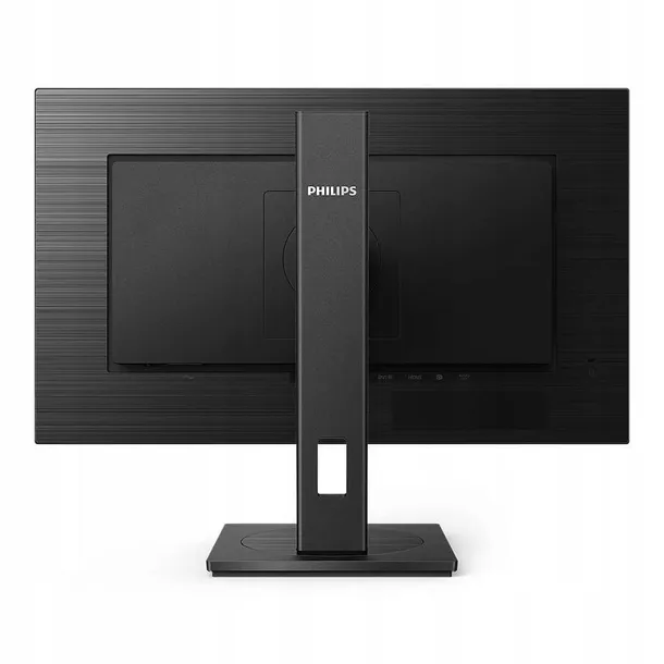 monitor-philips-275s1ae-27-cali-ips-hdmi-dp-pivot-marka-philips