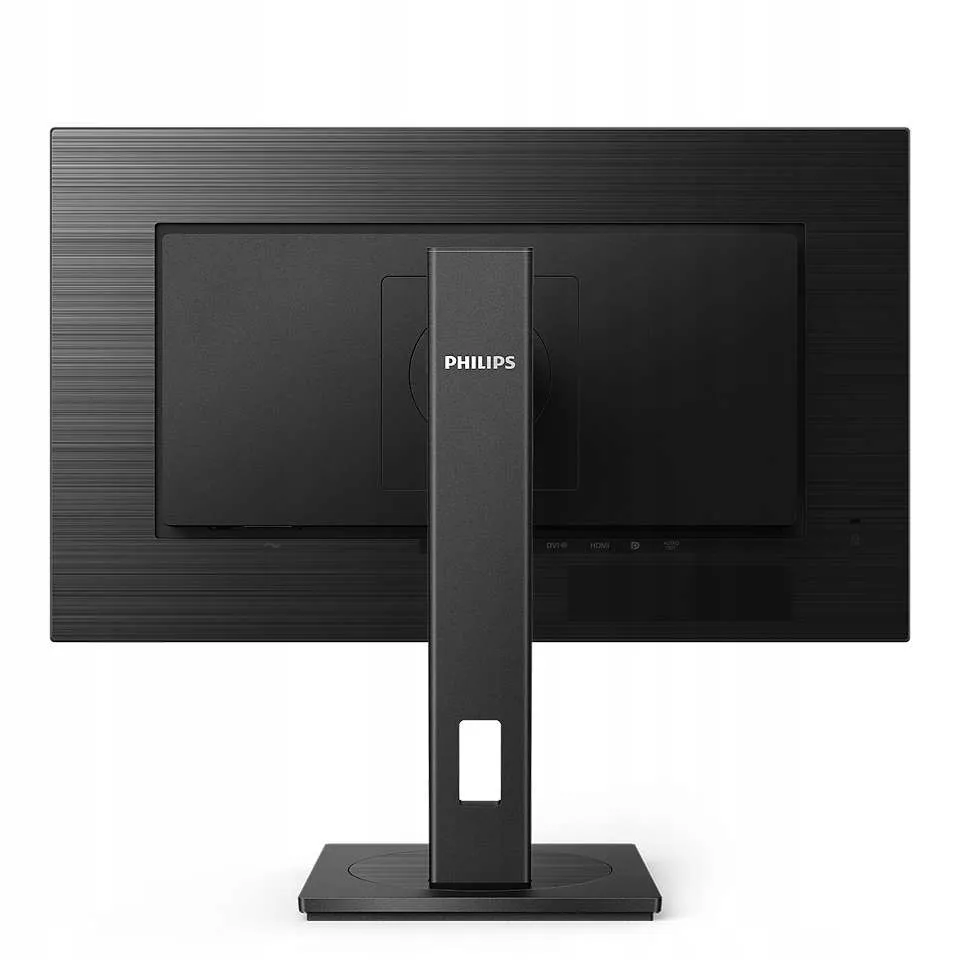 monitor-philips-275s1ae-27-cali-ips-hdmi-dp-pivot