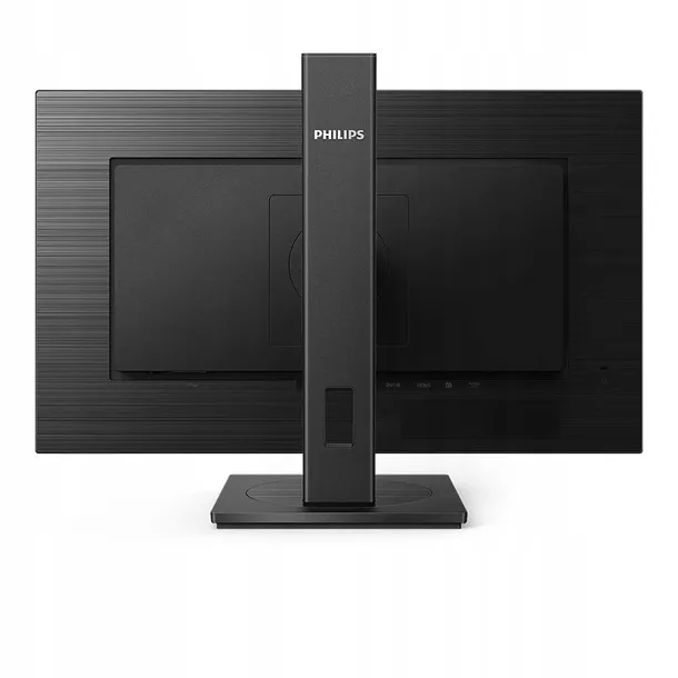 monitor-philips-275s1ae-27-cali-ips-hdmi-dp-pivot-kod-producenta-275s1ae-00