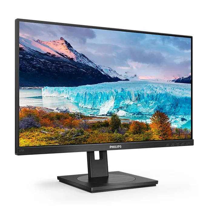 monitor-philips-275s1ae-27-cali-ips-hdmi-dp-pivot