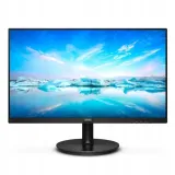 monitor-philips-21-5-cali-221v8a-va-hdmi-glosniki