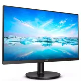 monitor-philips-21-5-cali-221v8a-va-hdmi-glosniki-stan-nowy