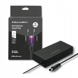 qoltec-zasilacz-do-hp-150w-19-5v-7-7a-7-4-5-0-pin-kabel-zasilajacy