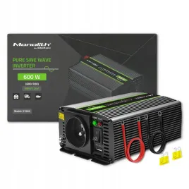 qoltec-przetwornica-napiecia-monolith-300w-600w-24v-230v-czysty-sinus