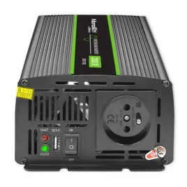 qoltec-przetwornica-napiecia-monolith-1000w-2000w-24v-230v-czysty-sinus