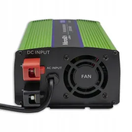 qoltec-przetwornica-monolith-ladowanie-baterii-ups-300w-600w-12v-230v