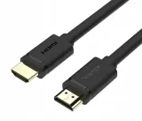 przewod-unitek-basic-hdmi-1m-y-c136m-stan-nowy