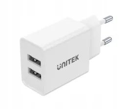 unitek-ladowarka-sieciowa-p1113a-2-usb-a-12w-biala