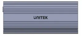 unitek-obudowa-s1225a-dysku-m-2-pcie-nvme-sata-10gbps