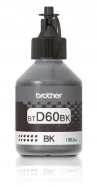 tusz-brother-btd60bk-do-dcp-t310-t510w-t710w