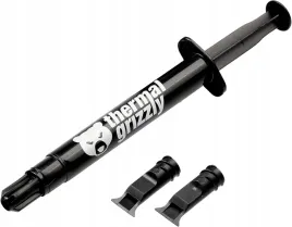 pasta-termo-thermal-grizzly-kryonaut-111g-3ml