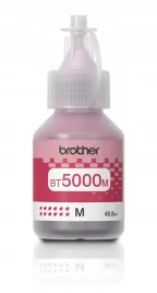 tusz-brother-bt5000m-do-dcp-t310-t510w-t710w