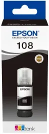 tusz-epson-ecotank-108-czarny-70ml