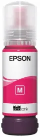 tusz-epson-ecotank-108-magenta-70ml