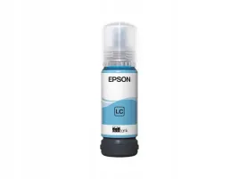 tusz-epson-ecotank-108-light-cyan-70ml