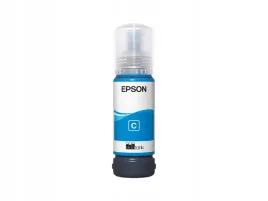 tusz-epson-ecotank-108-cyan-70ml