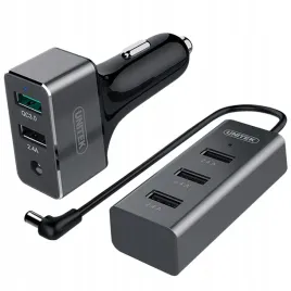 unitek-y-p530a-usb-24a-1xqc3-0-42w-3x-usb-25a