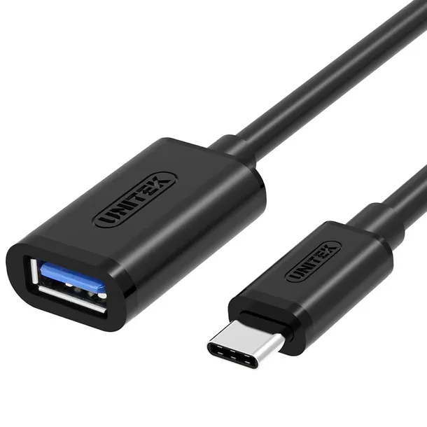 unitek-adapter-usb-typ-c-do-usb-af-015m-zastosowanie-usb-firewire