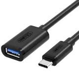 unitek-adapter-usb-typ-c-do-usb-af-015m-zastosowanie-usb-firewire